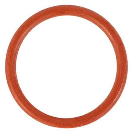 Motorcraft O Ring, Yf37111 YF37111